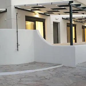  Apartman Eantos And